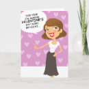 Zoek naar grappige anti valentijnse dag kaarten Valentijnen