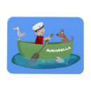 Zoek naar roeiboot magneten Roeien