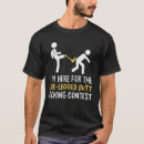 Zoek naar rolstoel humor kleding Amputatie