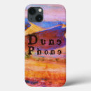 Zoek naar zonlicht iphone hoesjes Schilderij