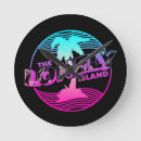 Zoek naar forel kunst Het eenzame eiland