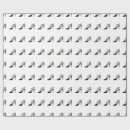 Zoek naar het eten cadeaupapier Voor haar