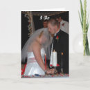 Zoek naar bride kaarten Voor iedereen