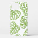 Zoek naar decoratief iphone hoesjes Tekening