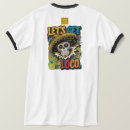 Zoek naar mexicaanse kleding Voor hem