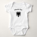 Zoek naar albanees babykleding Ieder kind