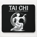 Zoek naar tai chi muismatten Lichaam geest