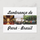 Zoek naar postale briefkaarten Cartão postal