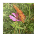 Zoek naar butterfly tegels Floreel
