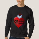 Zoek naar religie hoodies Scriptie