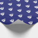 Zoek naar zeil cadeaupapier Elk persoon