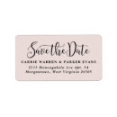 Zoek naar spar etiketten Elegant