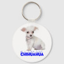 Zoek naar chihuahua honden sleutelhangers Puppy