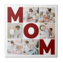 Zoek naar mama tegels Modern