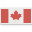 Zoek naar canada nationale vlag stickers Vlaggen