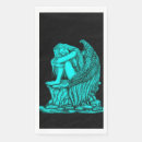 Zoek naar tattoo servetten Steen