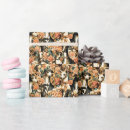 Zoek naar greyhound cadeaupapier Schattig