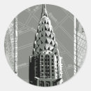 Zoek naar raster stickers Modern