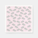 Zoek naar nijlpaard papieren servetten Hippo