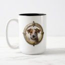 Zoek naar russel mokken Schattig