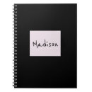 Zoek naar elegant notitieboeken Stijlvol