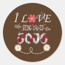 Zoek naar zonnescherm stickers Vintage