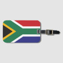 Zoek naar zuid afrika accessoires Symbool