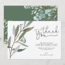 Zoek naar eucalyptus kaarten Voor haar