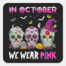 Zoek naar soep stickers Roze