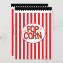 Zoek naar entertainment uitnodigingen Circus