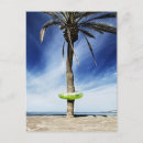 Zoek naar strand humor briefkaarten Zomer