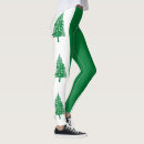 Zoek naar norfolk kleding Patriottisch