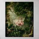 Zoek naar fragonard kunst 18th