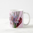 Zoek naar pierre joseph redoute mokken Bloemkunst