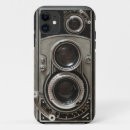Zoek naar lense iphone hoesjes Film