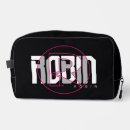 Zoek naar symbool cosmetica tasjes Superheld