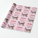 Zoek naar grappig zebra cadeaupapier Voor iedereen