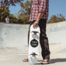 Zoek naar kantoor skateboards Elk persoon