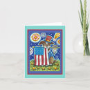 Zoek naar funny animals briefkaarten Voor kinderen