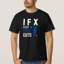 Zoek naar kappers tshirts Haar
