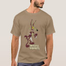 Zoek naar looney tunes tshirts Cartoon