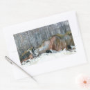 Zoek naar boom wortels stickers Bomen