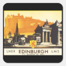 Zoek naar edinburgh etiketten Architectuur