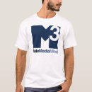Zoek naar mannelijk tshirts Lgbt