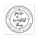 Zoek naar plakboek stempels Retouradres