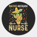 Zoek naar mexicaanse stickers Vintage