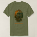 Zoek naar fossile tshirts Fossiel