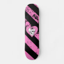 Zoek naar emo skateboards Liefde