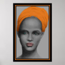 Zoek naar portret vrouw posters Voor iedereen