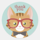 Zoek naar hipster stickers Dieren